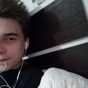 ���������� ������, ���� ����� ����, 23 ����, ������������ ��� ������, ����� � ���������