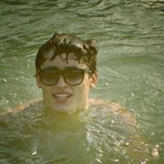 ���������� ������, ���� ������� Ruslan, 33 ����, ������������ ��� ������, ����� � ���������, c�������� ���������