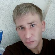 ���������� �����, ������� Igor, 30