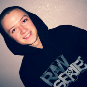 ���������� �����, ���� ������� ���������, 33 ����, ������������ ��� ������, ����� � ���������, c�������� ���������