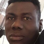 ���������� ������, ���� ����� ������, 25 ���, ������������ ��� ������, ����� � ���������