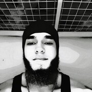 ���������� ������, ���� ������� ����, 27 ���, ������������ ��� ������, ����� � ���������, c�������� ���������