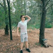 ���������� ���������, ���� ������� Stanislav, 26 ���, ������������ ��� ������, ����� � ���������