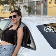 ���������� ���������, ���� ������� ���������, 36 ���, ������������ ��� ������, ����� � ���������, ���������