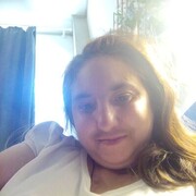 ���������� ������, ���� ������� ��������, 40 ���, ������������ ��� ����� � ���������, c�������� ���������, ���������