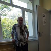  ,   Nizami, 71 ,   ,   