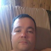  ,   , 49 ,  