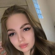  ,   , 23 ,   ,   , 