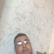 ���������� �����-���������, ���� ������� ������, 59 ���, ������������ ��� ������, ����� � ���������