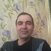  ,   , 58 ,   ,   , c 