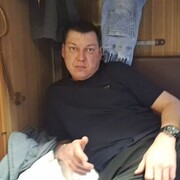  ,  , 40