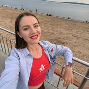 ���������� �����������, �������