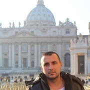 ���������� ���������, ���� ������� �������, 50 ���, ������������ ��� ������, ����� � ���������, c�������� ���������