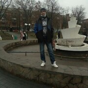  ,   , 38 ,   ,   