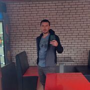  ,   Muhammad, 32 ,   ,   