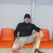  ,   , 47 ,   ,   
