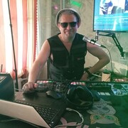 ���������� ����, ���� ������� ������, 42 ����, ������������ ��� ������, ����� � ���������, c�������� ���������