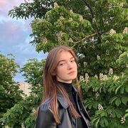  ,   , 23 ,   ,   , 