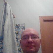  ,   Vladimir, 48 ,   ,   , c 