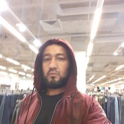  ,   , 45 ,   ,   , c , 