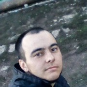  ,   , 32 ,   ,   , c 