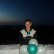  ,   AlExAnDr, 32 ,   ,   , c 