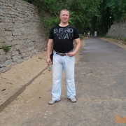 ���������� �������, ���� ������� ��������, 52 ����, ������������ ��� ������, ����� � ���������, c�������� ���������