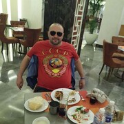   ,   , 47 ,   ,   