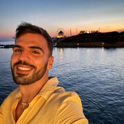  ,   , 40 ,   ,   , c , 