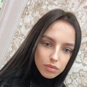  ,   , 21 ,   c , 