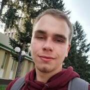 ���������� ���������, ���� ����� �������, 23 ����, ������������ ��� ������, ����� � ���������, c�������� ���������, ���������