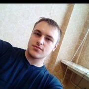 ���������� ��������, ������� �������, 38