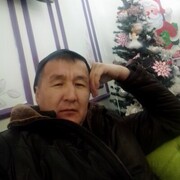 ���������� ������, ���� ������� �������, 44 ����, ������������ ��� c�������� ���������