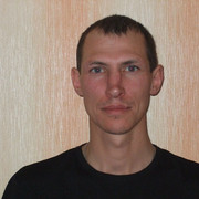 ���������� ��������, ���� ������� ������, 50 ���, ������������ ��� ������, ����� � ���������, c�������� ���������