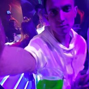 ���������� �����, ���� ������� �����, 29 ���, ������������ ��� ������, ����� � ���������, c�������� ���������