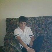 ���������� ������, ���� ������� Karen, 40 ���, ������������ ��� ������