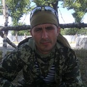   ,   Ivan, 49 ,   ,   , c 