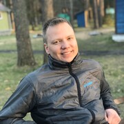  ,   leksey, 38 ,   ,   , c 