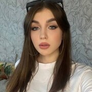 ���������� ������, ���� ������� ������, 27 ���, ������������ ��� ������, ����� � ���������