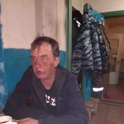  --,   , 59 ,   ,   