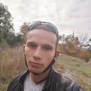  ,  , 26