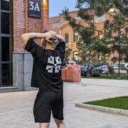  ,   , 24 ,     , c 