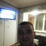  ,   , 30 ,   