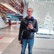  -,   , 42 ,     , c , 