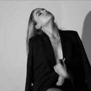 ���������� �����-���������, ���� ������� ����, 24 ����, ������������ ��� ������, ����� � ���������