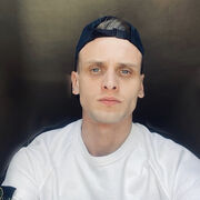  Frankfurt am Main,   , 30 ,   ,   