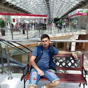 ���������� �����-���������, ���� ������� Nurbek, 33 ����, ������������ ��� ������, ����� � ���������, c�������� ���������, ���������