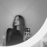 ���������� ������, ���� ������� Sonya, 20 ���, ������������ ��� ������, ����� � ���������