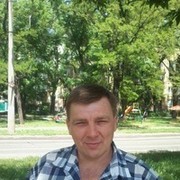 ���������� ������, ���� ������� �������, 51 ���, ������������ ��� ������, ����� � ���������, c�������� ���������