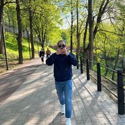 ���������� ������, ���� ������� ������, 31 ���, ������������ ��� ������, ����� � ���������